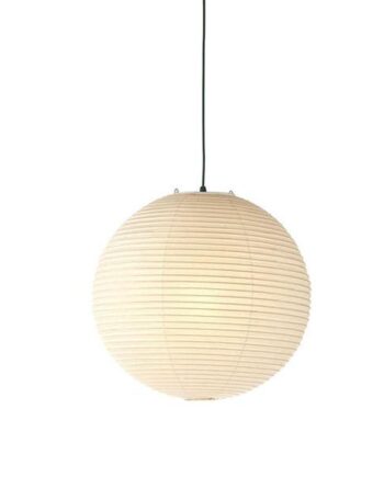 Vitra Akari Pendel 55a