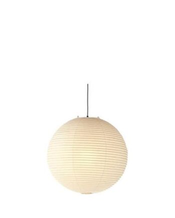 Vitra Akari Pendel 75a