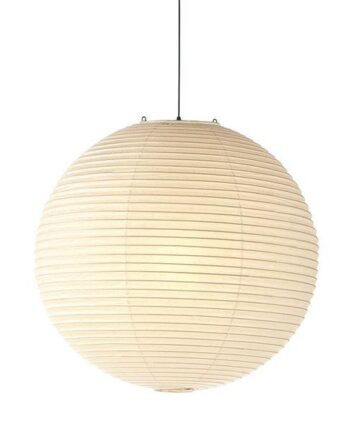 Vitra Akari Pendel 120a
