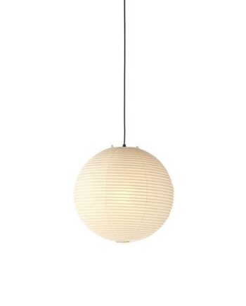 Vitra Akari Pendel 45a