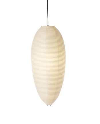 Vitra Akari Pendel 23a