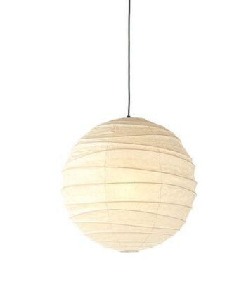 Vitra Akari Pendel 55d