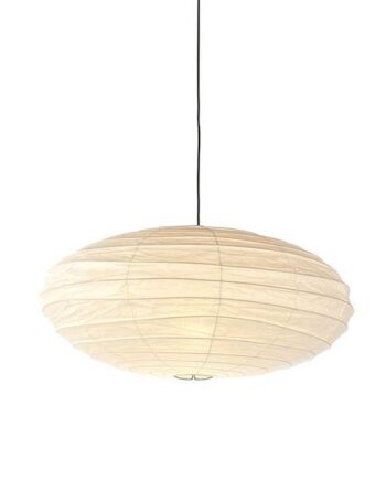 Vitra Akari Pendel 70en