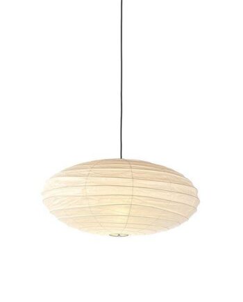 Vitra Akari Pendel 50en