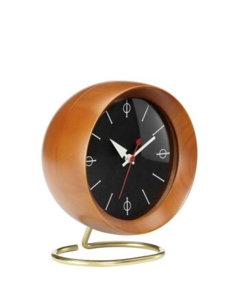Vitra Chronopak Ur Valnød