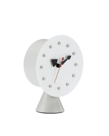Vitra Cone Base Ur Cremehvid