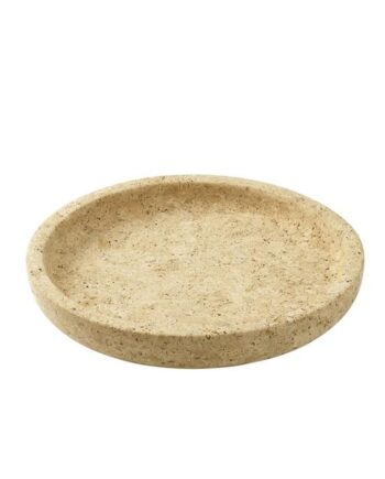Vitra Cork Skål Stor