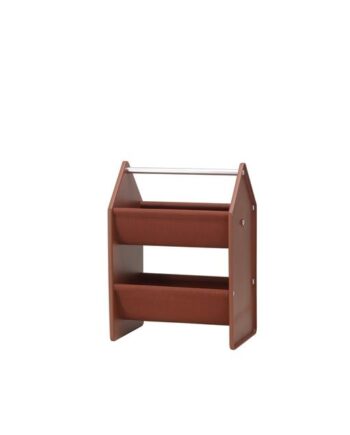 Vitra Drop Box Re Brick