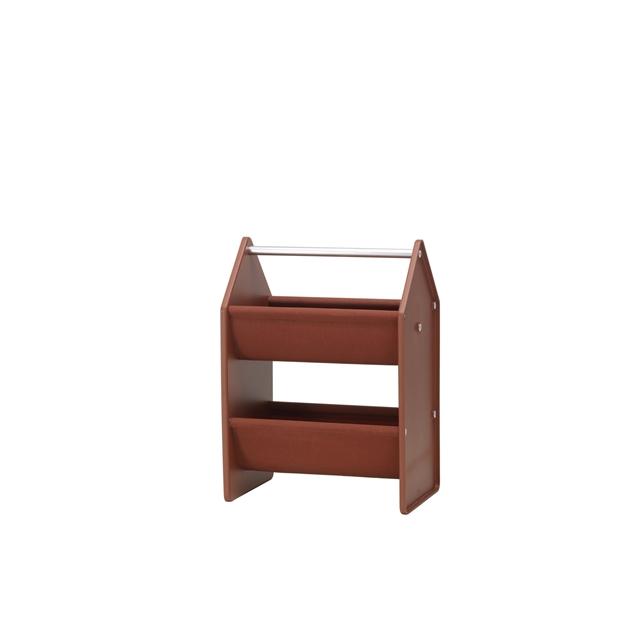 Vitra Drop Box Re Brick