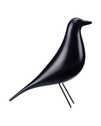 Vitra Eames House Bird Sort