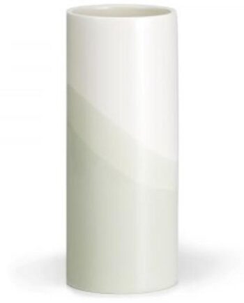 Vitra Herringbone Plain Vase Sand