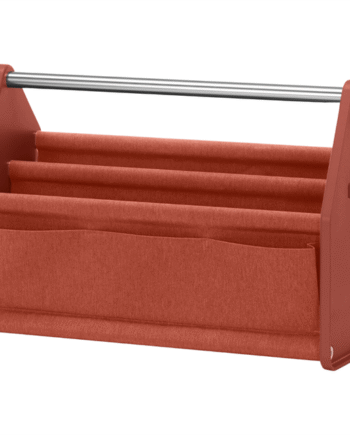Vitra Locker Box Re Brick