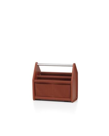 Vitra Locker Box Re Lille Brick