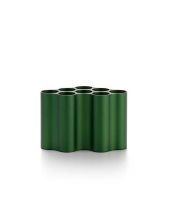 Vitra Nuage Vase Lille Ivy