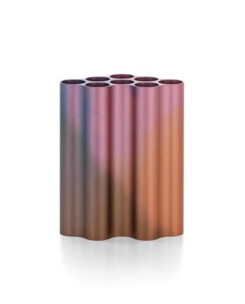 Vitra Nuage Vase Medium Abstrait
