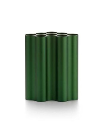 Vitra Nuage Vase Medium Ivy