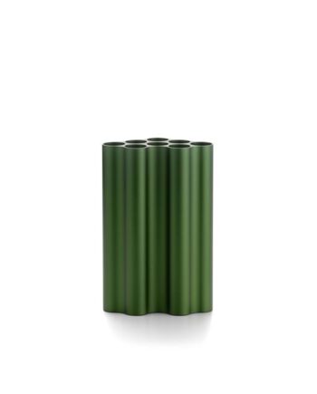 Vitra Nuage Vase Stor Ivy