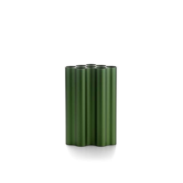 Vitra Nuage Vase Stor Ivy