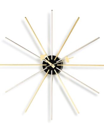 Vitra Spindle Star Ur Multi
