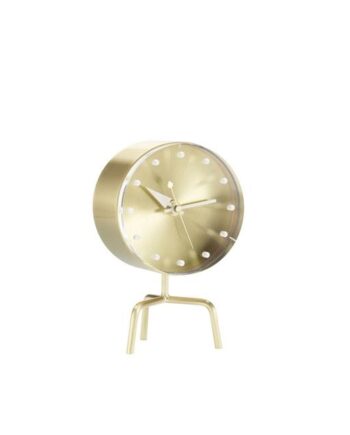 Vitra Tripod Ur Messing