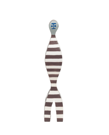 Vitra Wooden Doll No 16