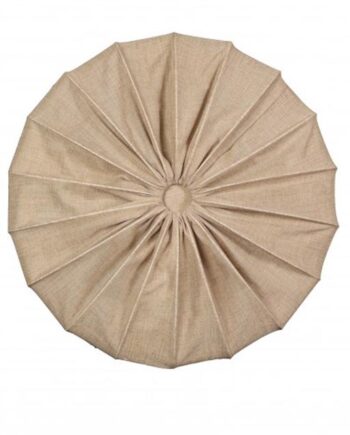 Watt   Veke Anna 80 Loftlampe Linned Natural