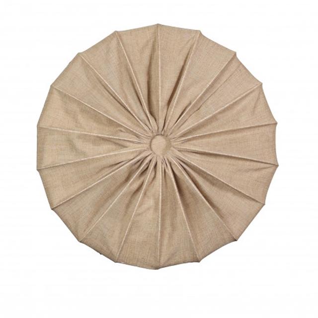 Watt Veke Anna 80 Loftlampe Linned Natural