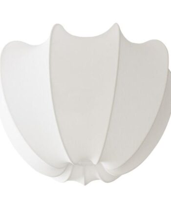 Watt   Veke Anna Loftlampe Mini Bomuldshvid