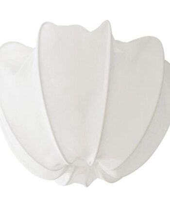 Watt   Veke Anna Loftlampe Mini Hvid