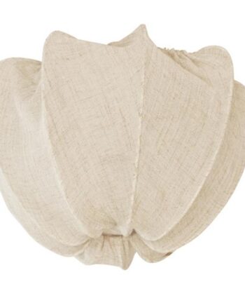 Watt   Veke Anna Loftlampe Mini Natural