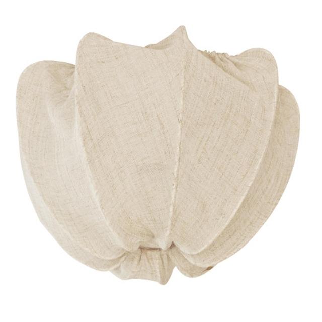Watt Veke Anna Loftlampe Mini Natural