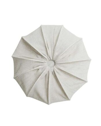 Watt   Veke Anna 40 Loftlampe Natural Linned