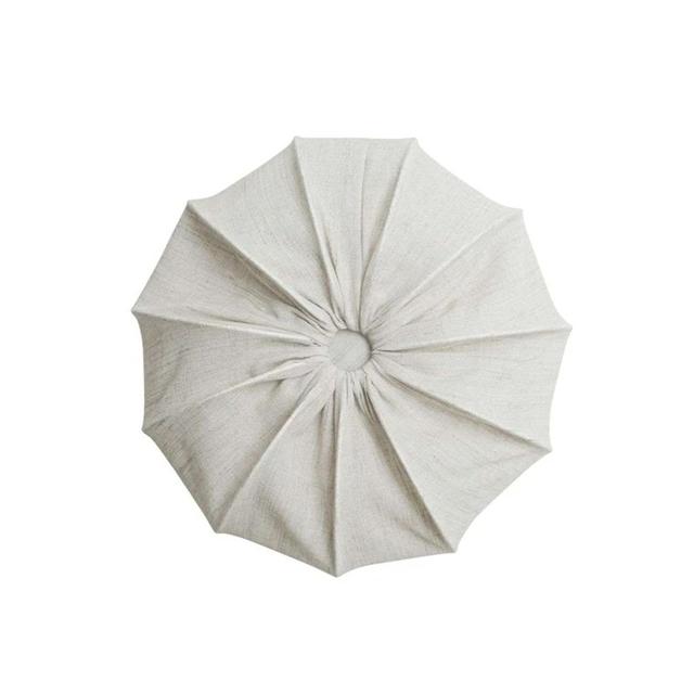 Watt Veke Anna 40 Loftlampe Natural Linned