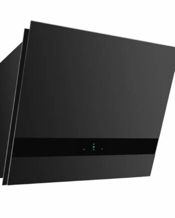 Witt Horizon 80 Bn Vægemhætte