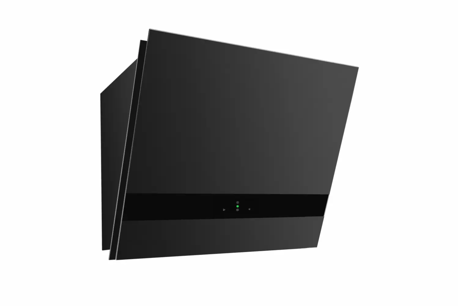 Witt Horizon 80 Bn Vægemhætte
