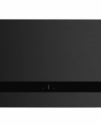 Witt Horizon 60 Bn Vægemhætte