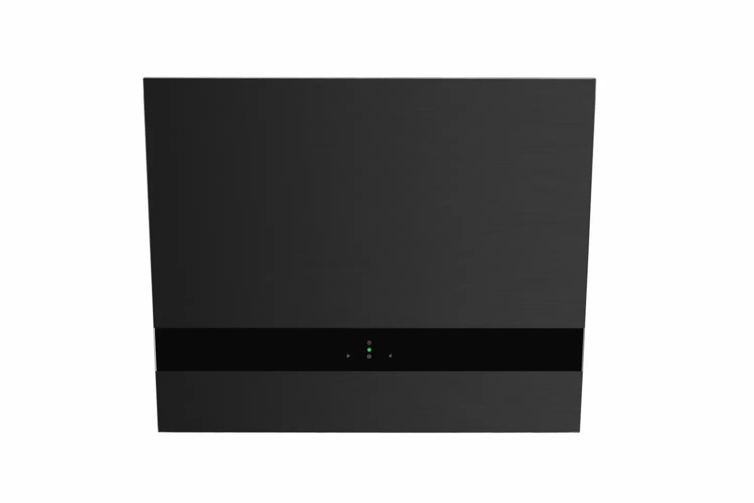 Witt Horizon 60 Bn Vægemhætte