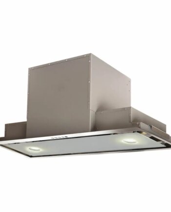 Witt Karma 73 Built-in Hood