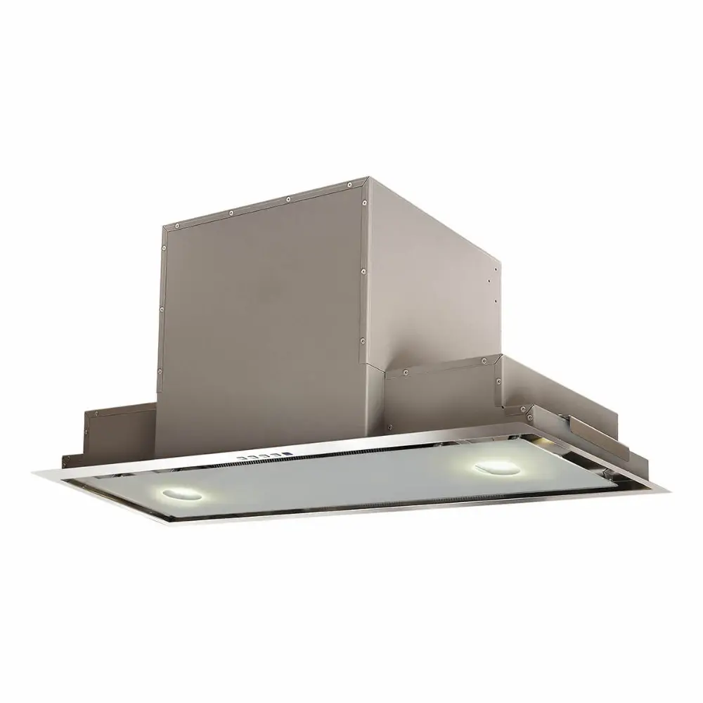 Witt Karma 73 Built-in Hood
