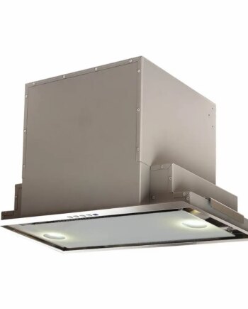 Witt Karma 53 Built-in Hood