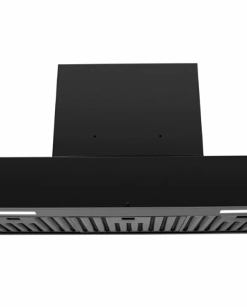 Witt Metro 74 Bn Built-in Hood