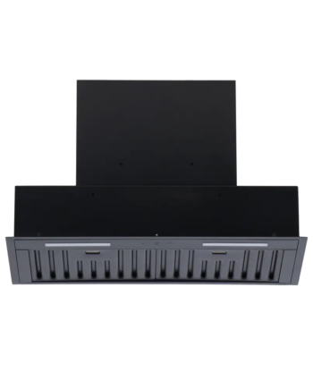 Witt Metro 55 Bn Built-in Hood