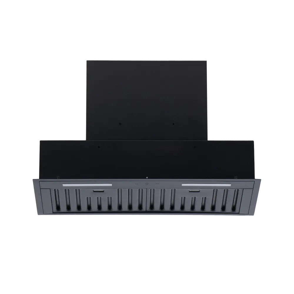Witt Metro 55 Bn Built-in Hood