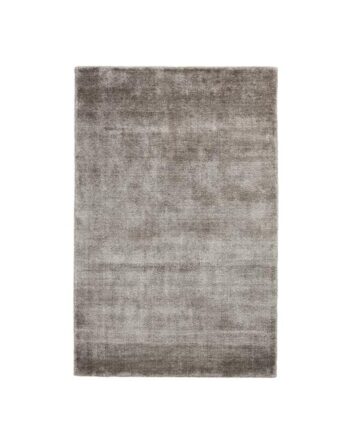 Woud Tint Gulvtæppe 240x170 Cm Beige
