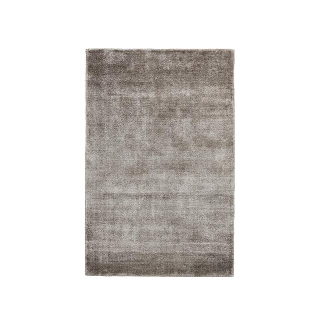 Woud Tint Gulvtæppe 240x170 Cm Beige