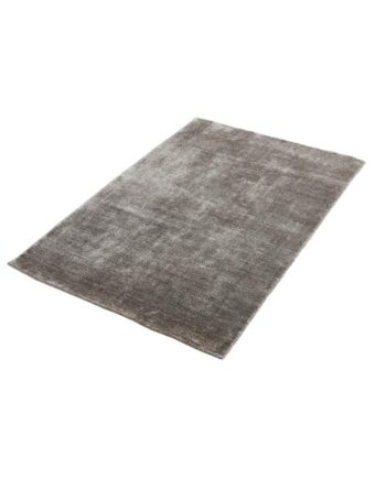 Woud Tint Gulvtæppe 140x90 Cm Beige