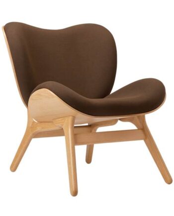Umage   Conversation Piece Lav Oak Mocca