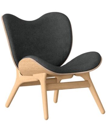 Umage   Conversation Piece Lav Oak Shadow