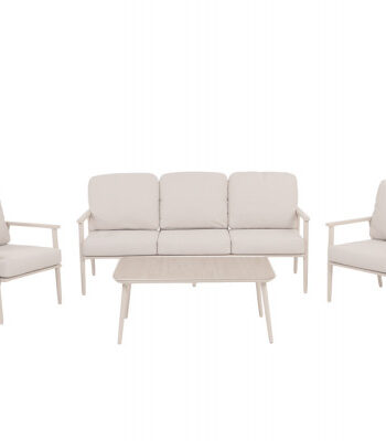Aalborg Sofasæt