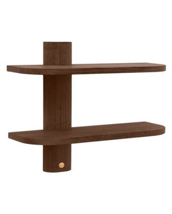 Andersen Furniture Bend Hylde  : Erling Christensen Møbler